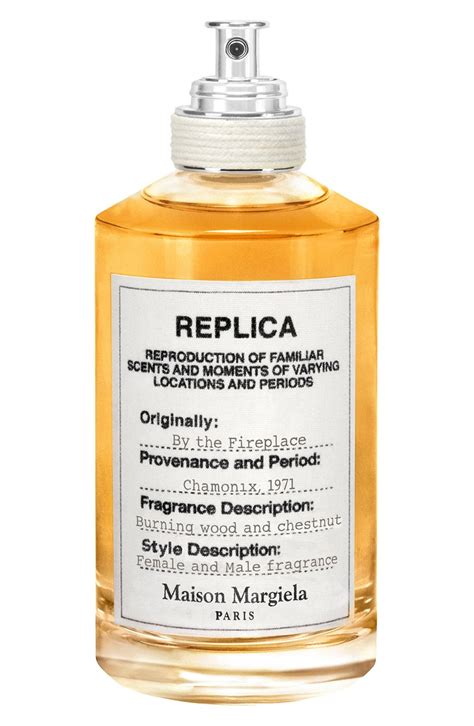 replica madeline perfume|MAISON MARGIELA REPLICA .